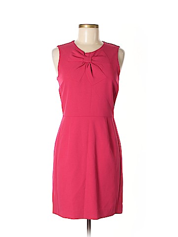 Sandro Casual Dress (view 1)