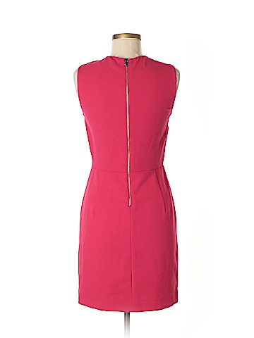 Sandro Casual Dress (view 2)