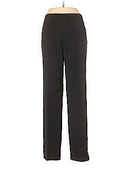 Lafayette 148 New York Size 8