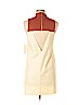 TOBI Beige Casual Dress Size S - photo 2