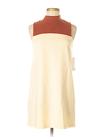 TOBI Casual Dress (view 1)