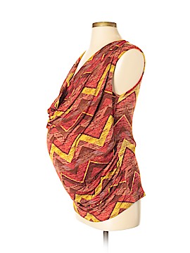 Everly Grey Size Sm Maternity