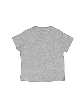 Stella McCartney Short Sleeve T-Shirt (view 2)