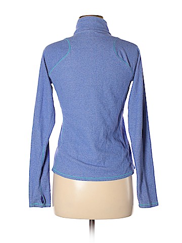 New Balance Track Jacket (view 2)