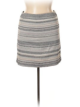 Ann Taylor LOFT Outlet Size 14 Petite