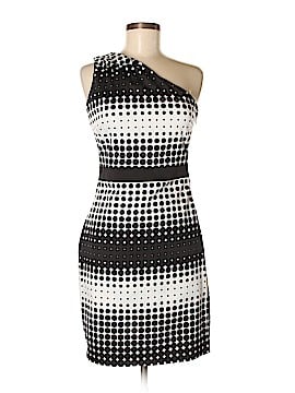 Belle Badgley Mischka Size 6