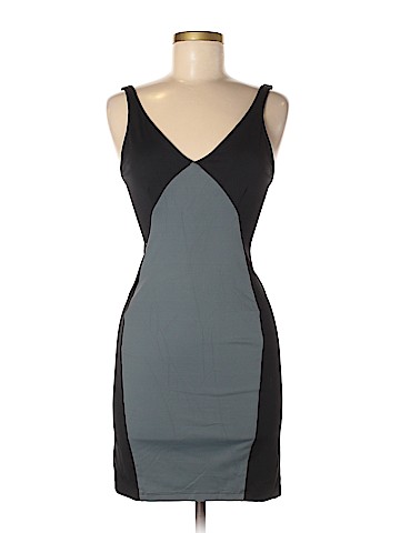 David Lerner Casual Dress (view 1)