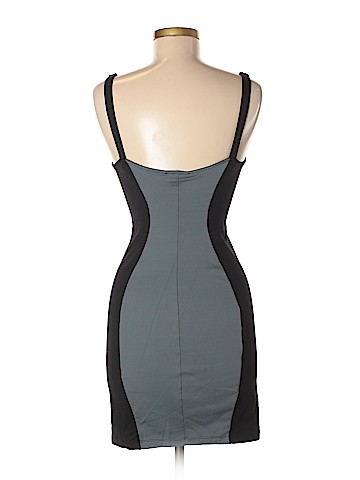 David Lerner Casual Dress (view 2)