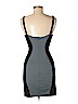 David Lerner Black Casual Dress Size M - photo 2