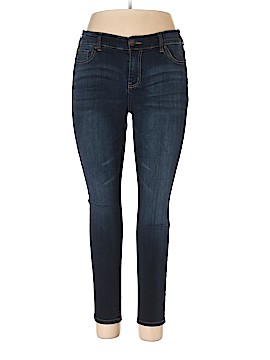 molly & isadora skinny jeans