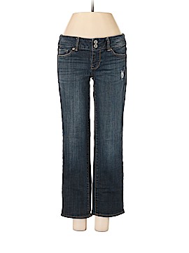American Eagle Outfitters Size 2