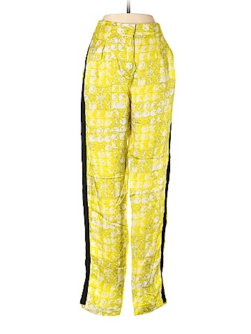 TJ Trussardi Jeans Casual Pants (view 1)