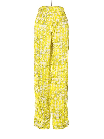 TJ Trussardi Jeans Casual Pants (view 2)