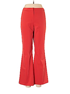 Escada Sport Size 44 eur