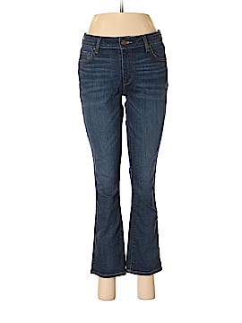 Ann Taylor LOFT Size 27 waist
