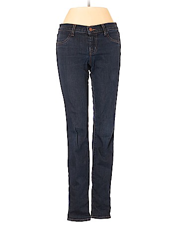 J Brand Jeans (view 1)