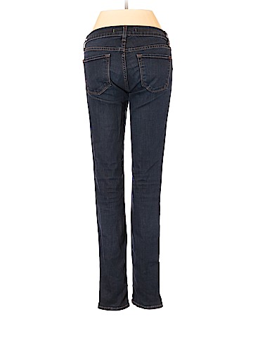 J Brand Jeans (view 2)