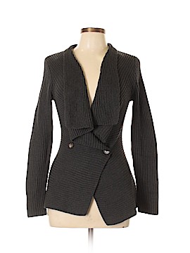 Ralph Lauren Cardigan Size S