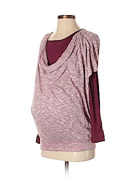 Everly Grey Size XS Maternity