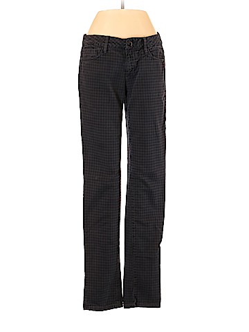 Joe's Jeans Jeans (view 1)