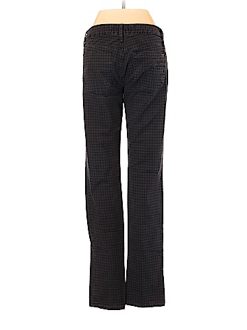 Joe's Jeans Jeans (view 2)