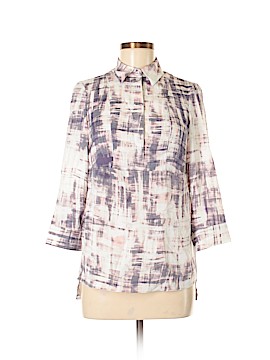 Simply Vera Vera Wang Size XS