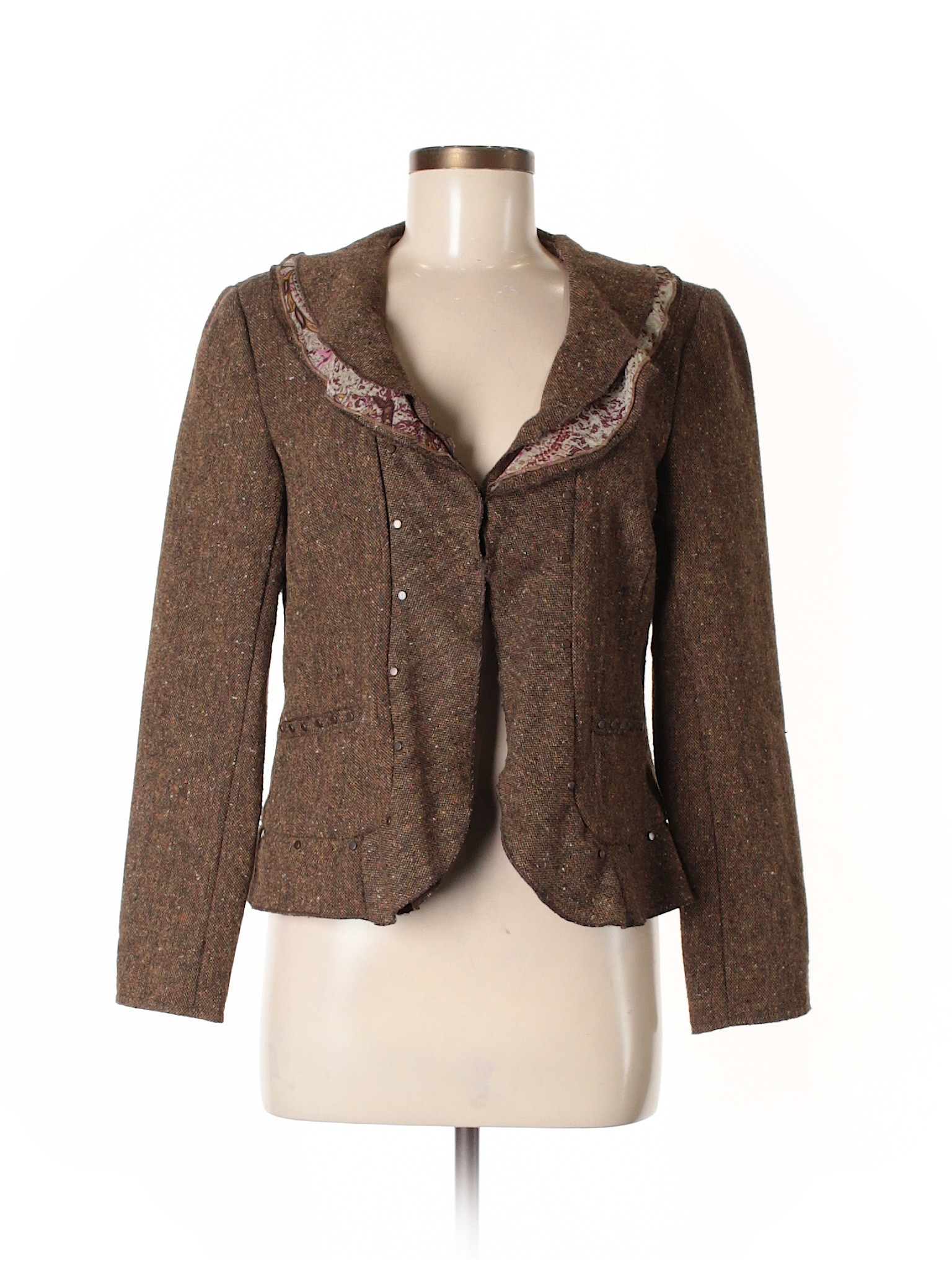 Blazer Leisure Leisure Coldwater Blazer winter winter Leisure Coldwater winter Creek Coldwater Creek Creek 87qw1xTAqO