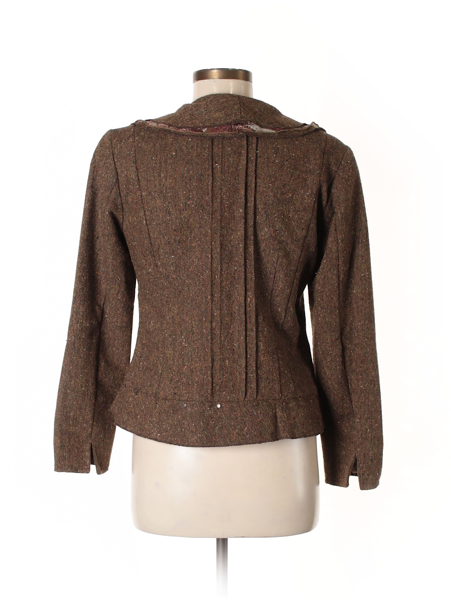 Blazer Leisure Leisure Coldwater Blazer winter winter Leisure Coldwater winter Creek Coldwater Creek Creek 87qw1xTAqO