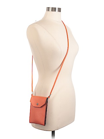 Unbranded Crossbody Bag (view 2)