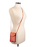 Unbranded Orange Crossbody Bag One size - photo 2