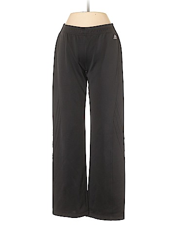 Adidas Sweatpants (view 1)