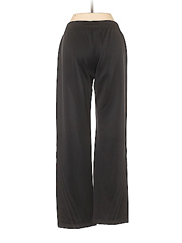 Adidas Sweatpants (view 2)