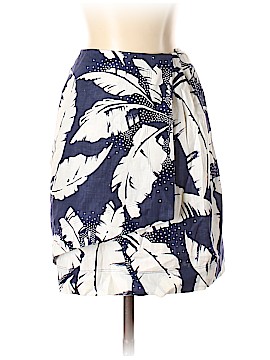 Linda Allard Ellen Tracy Size 2 Petite