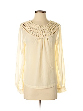 W118 by Walter Baker Size XS