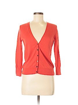J.Crew Factory Store Size Sm