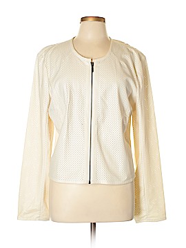 Robert Rodriguez Size XL