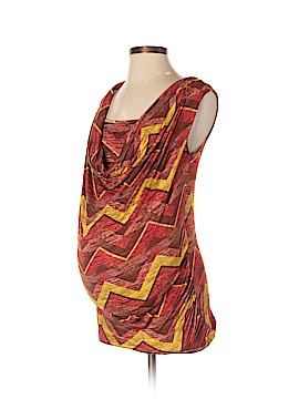Everly Grey Size XS Maternity