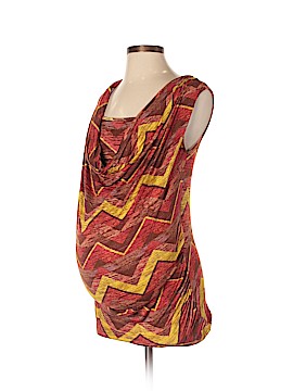 Everly Grey Size Sm Maternity