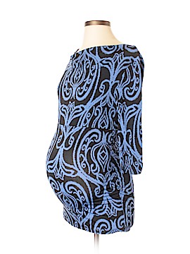 Everly Grey Size XS Maternity