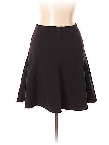 White House Black Market Casual Skirt (view 2)