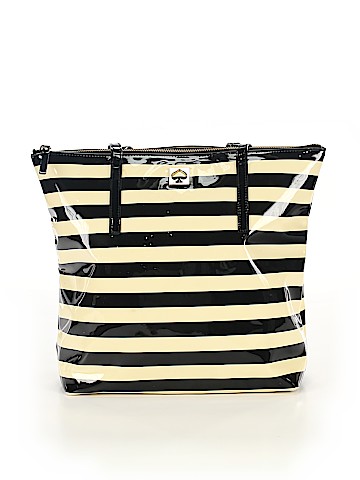 Kate Spade New York Tote (view 1)