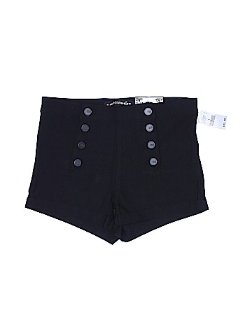 Almost Famous Shorts (view 1)