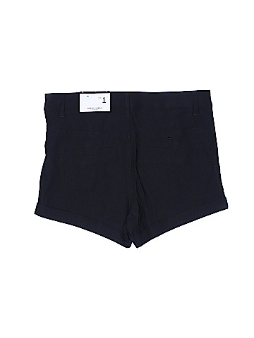 Almost Famous Shorts (view 2)