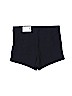 Almost Famous Black Shorts Size 1 - photo 2