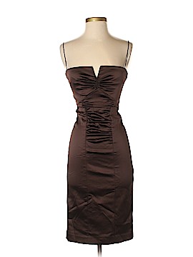Nicole Miller Collection Size 0