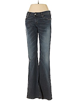 Paper Denim & Cloth Size 28 waist