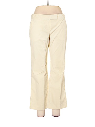 Theory Cords (view 1)