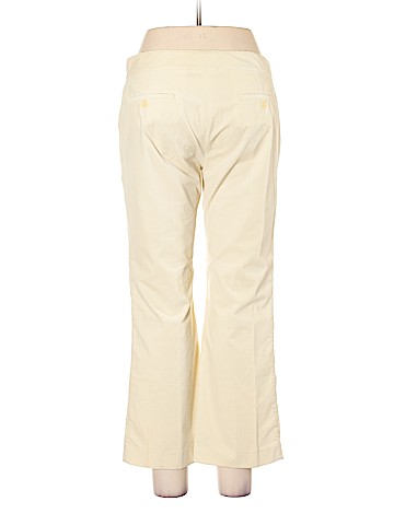 Theory Cords (view 2)