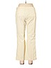 Theory Beige Cords Size 12 - photo 2