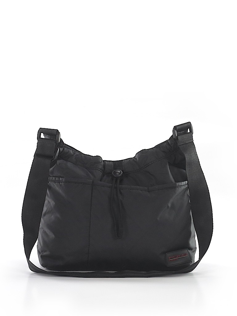 Polo Sport By Ralph Lauren Solid Black Crossbody Bag One Size 63 Pin It Polo Sport By Ralph Lauren Women Crossbody Bag One Size